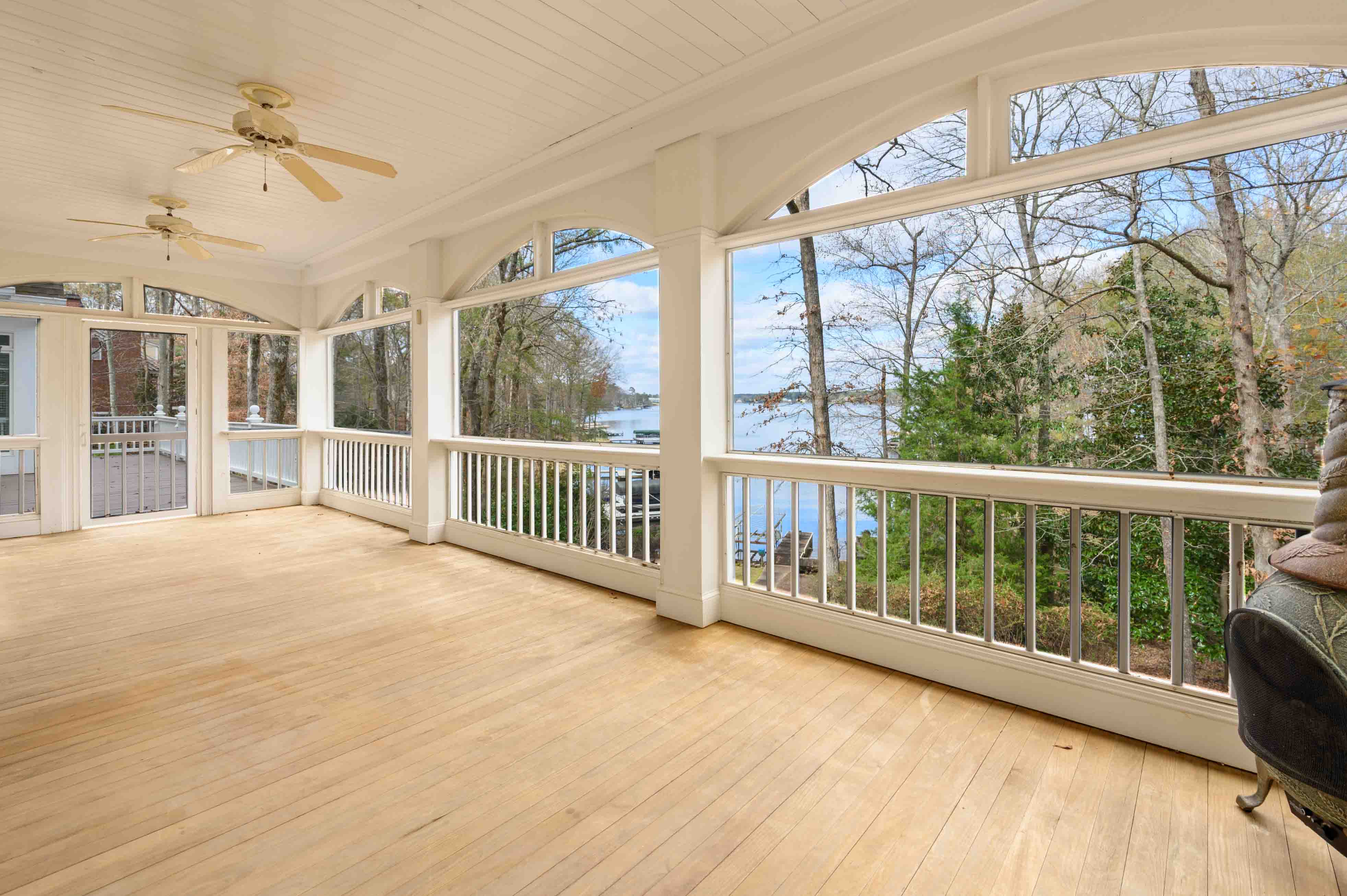 273 Reynolds Drive image 20